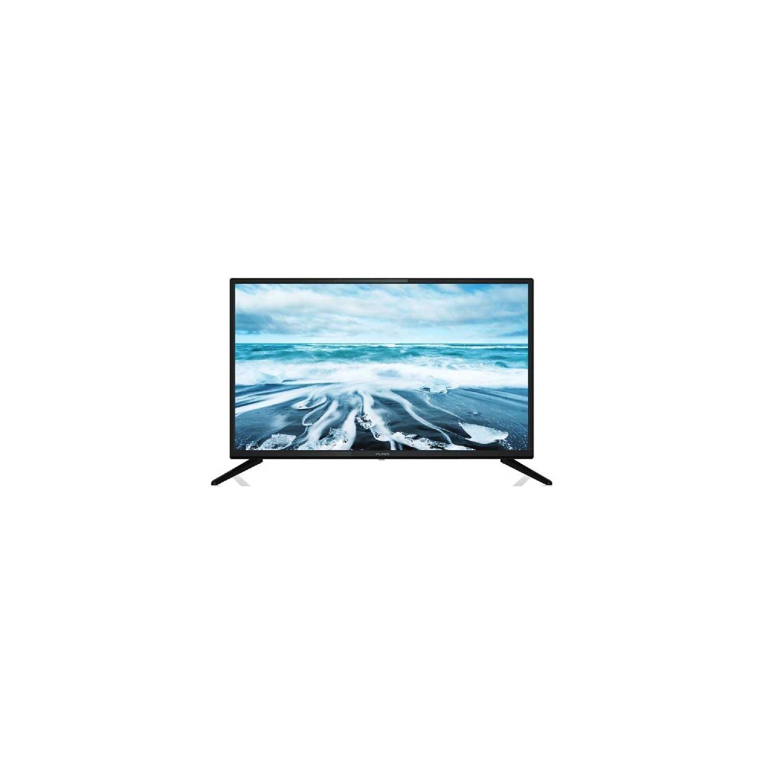 Телевизор LED Yuno 31.5