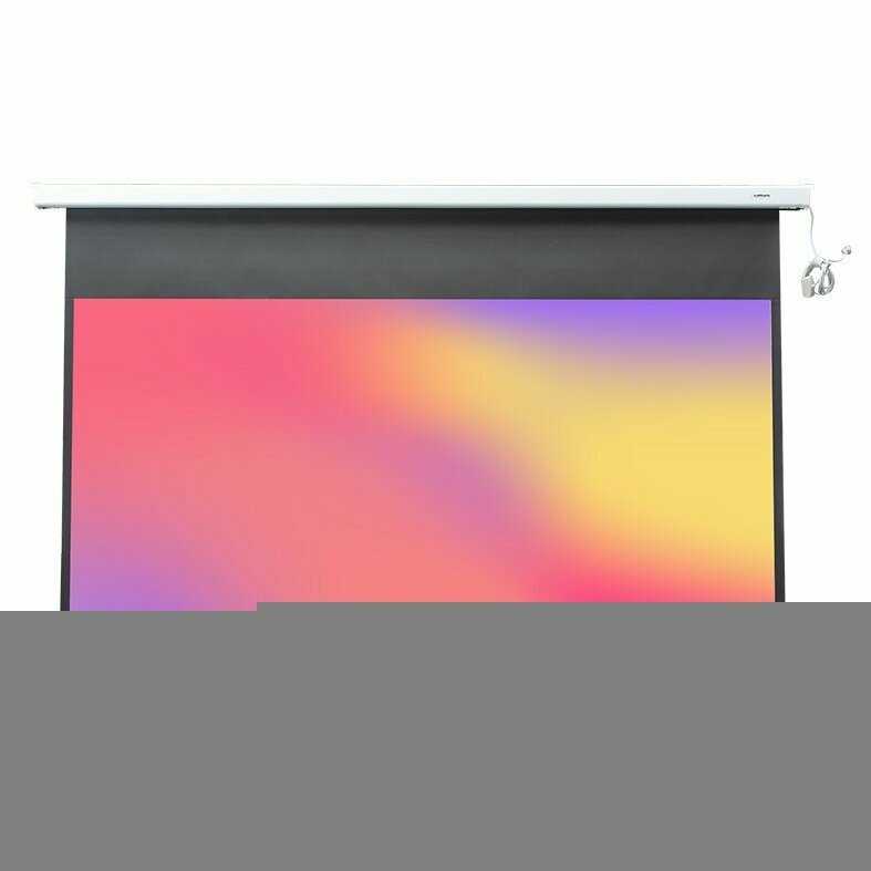 Рулонный Lumien Master Control (LMC-100128) фотография 4