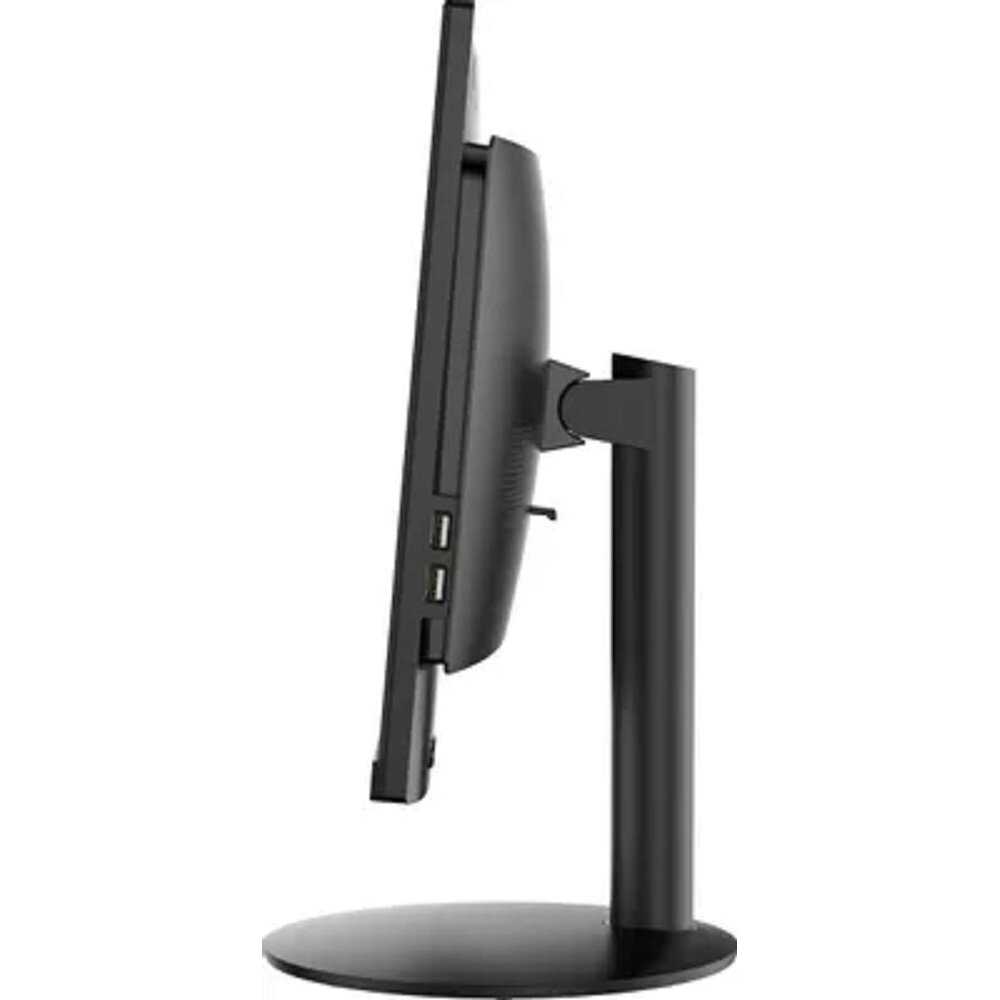 Моноблок MSI Modern AM242P 12M (9S6-AE0711-690) фотография 10