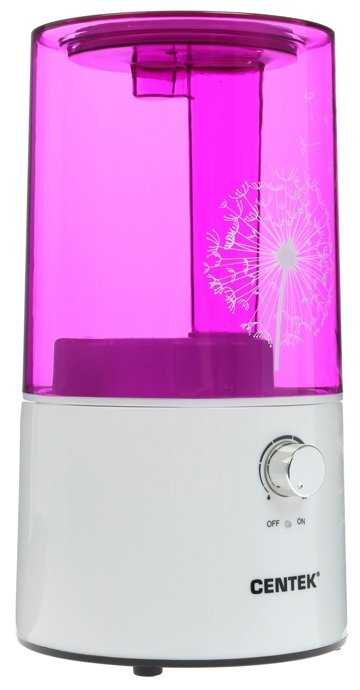 Климатический Прибор Centek CT-5101 фотография 1