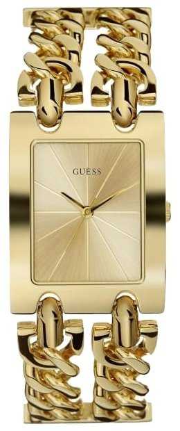 Наручные часы Guess W1117L2