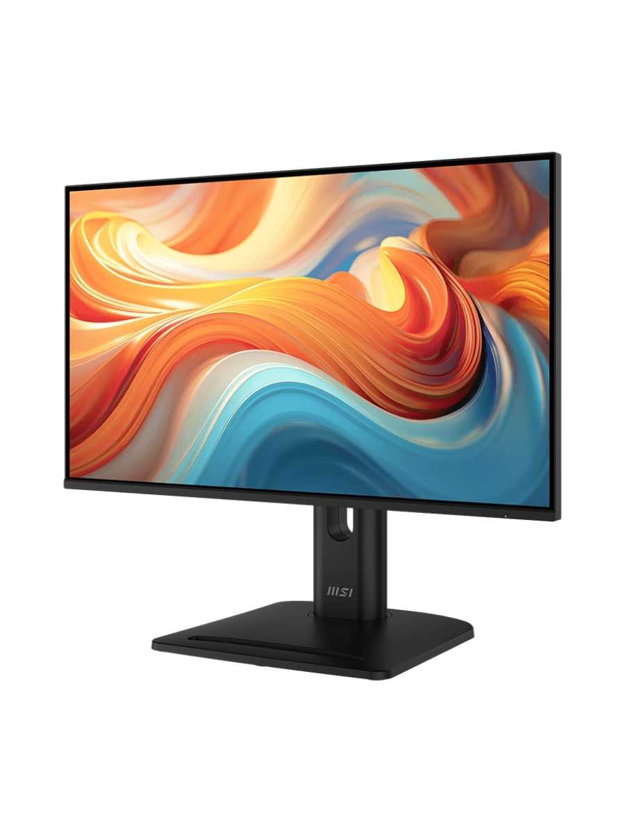 Монитор MSI PRO MP245PHG E14 фотография 4