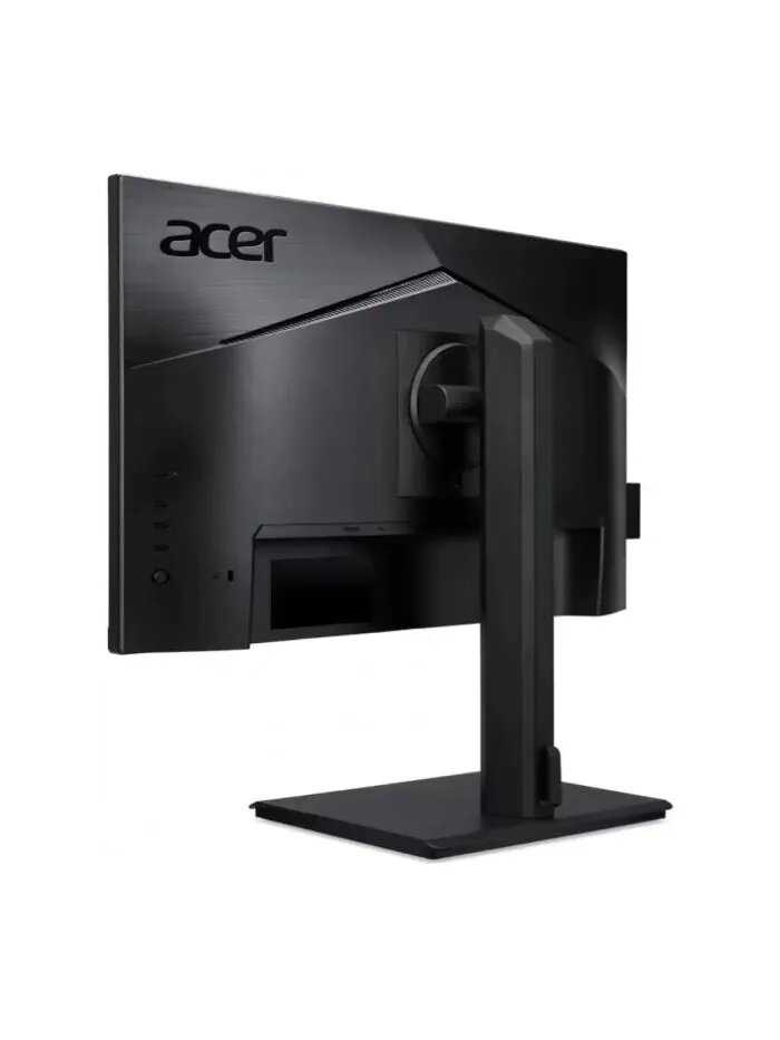 Монитор Acer B277UGbmiiprzx фотография 8