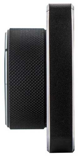 Видеорегистратор iBOX Z-950 фотография 4
