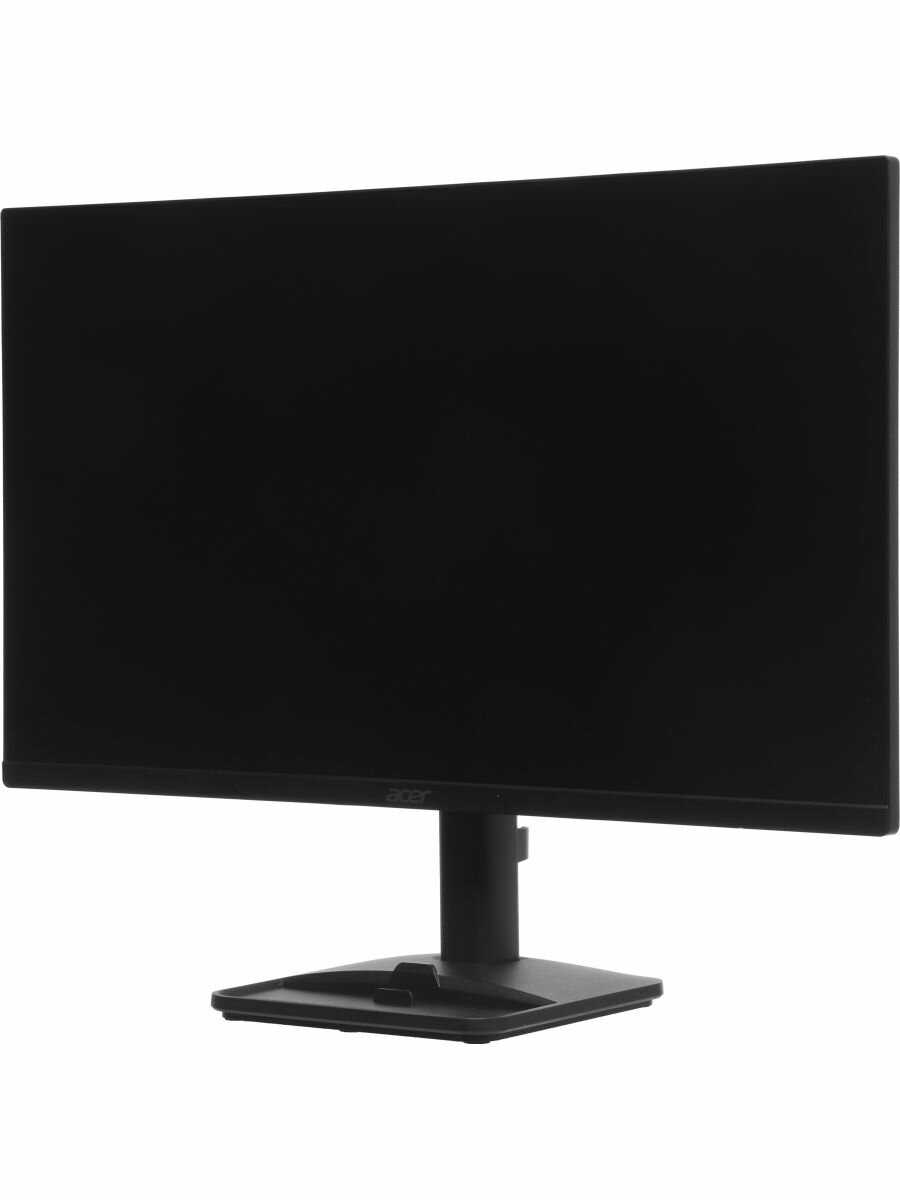 Монитор Acer EK241YP0bmix фотография 16