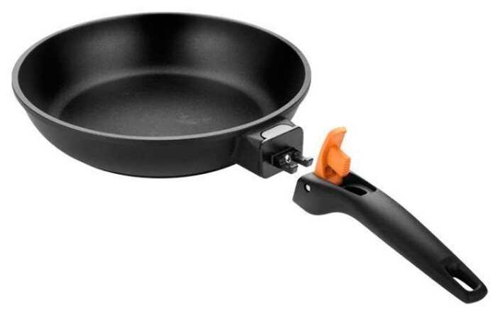 Сковорода Tescoma SmartCLICK 605028 фотография 1