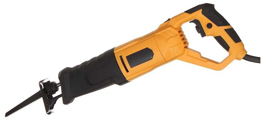 Пила DEKO DKRS1200 (063-4195) фотография 11