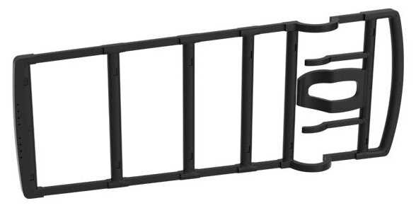 Антенна РЭМО WiFi Ladder BAS-2002 фотография 5