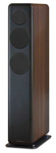 Полочная акустическая система Wharfedale D330 фотография 16