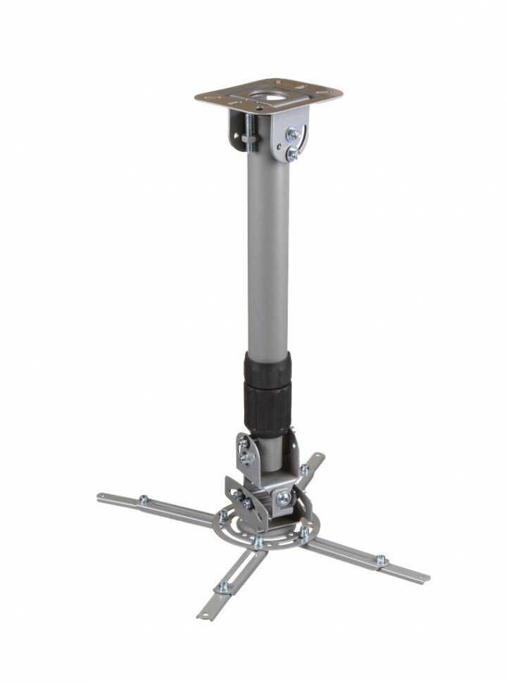 Крепление Cactus CS-VM-PR16L фотография 1