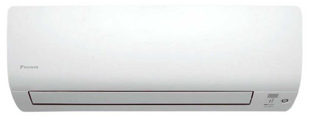 Настенный внутренний блок Daikin FTXS50K фотография 1