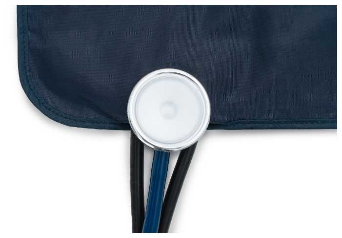 Тонометр Meditech MT-20 фотография 2