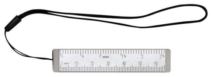 Компас RGK DQL-16 фотография 3