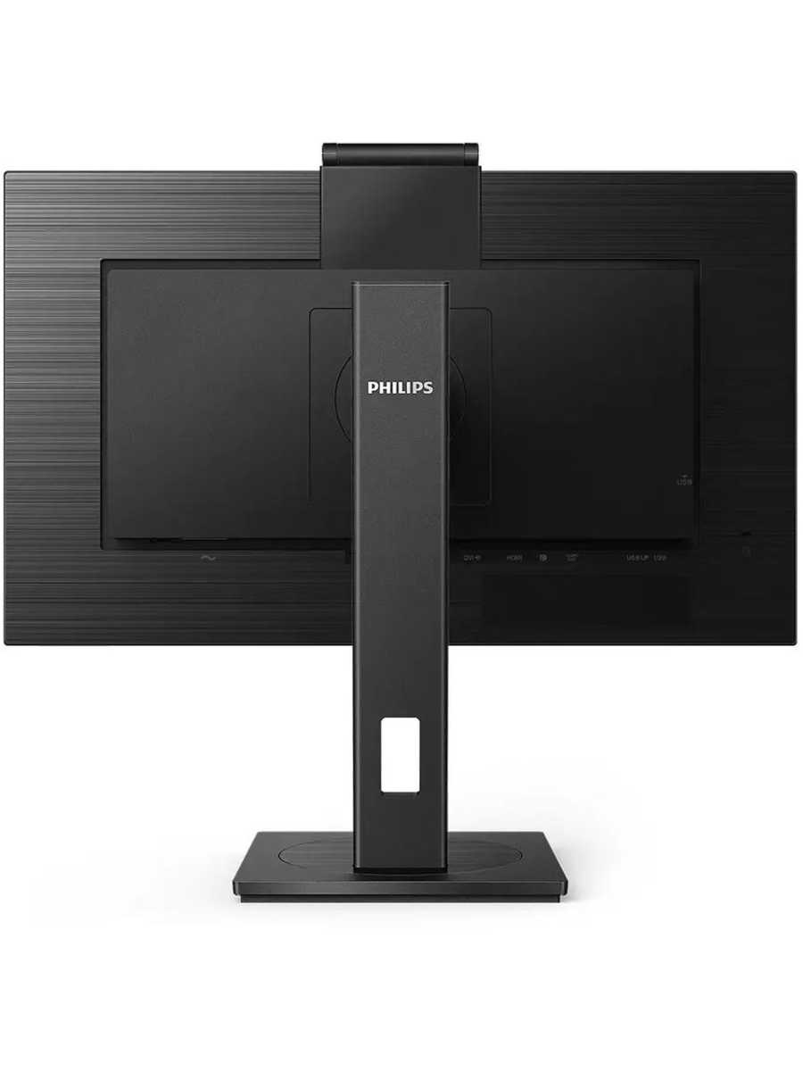Монитор Philips 275B1H фотография 10