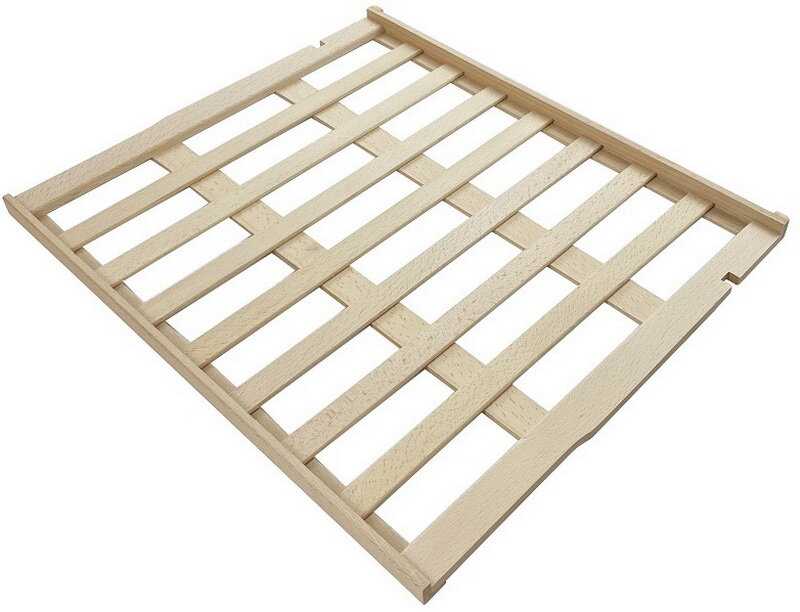 Винный шкаф Cellar Private (CP051-1T) фотография 18