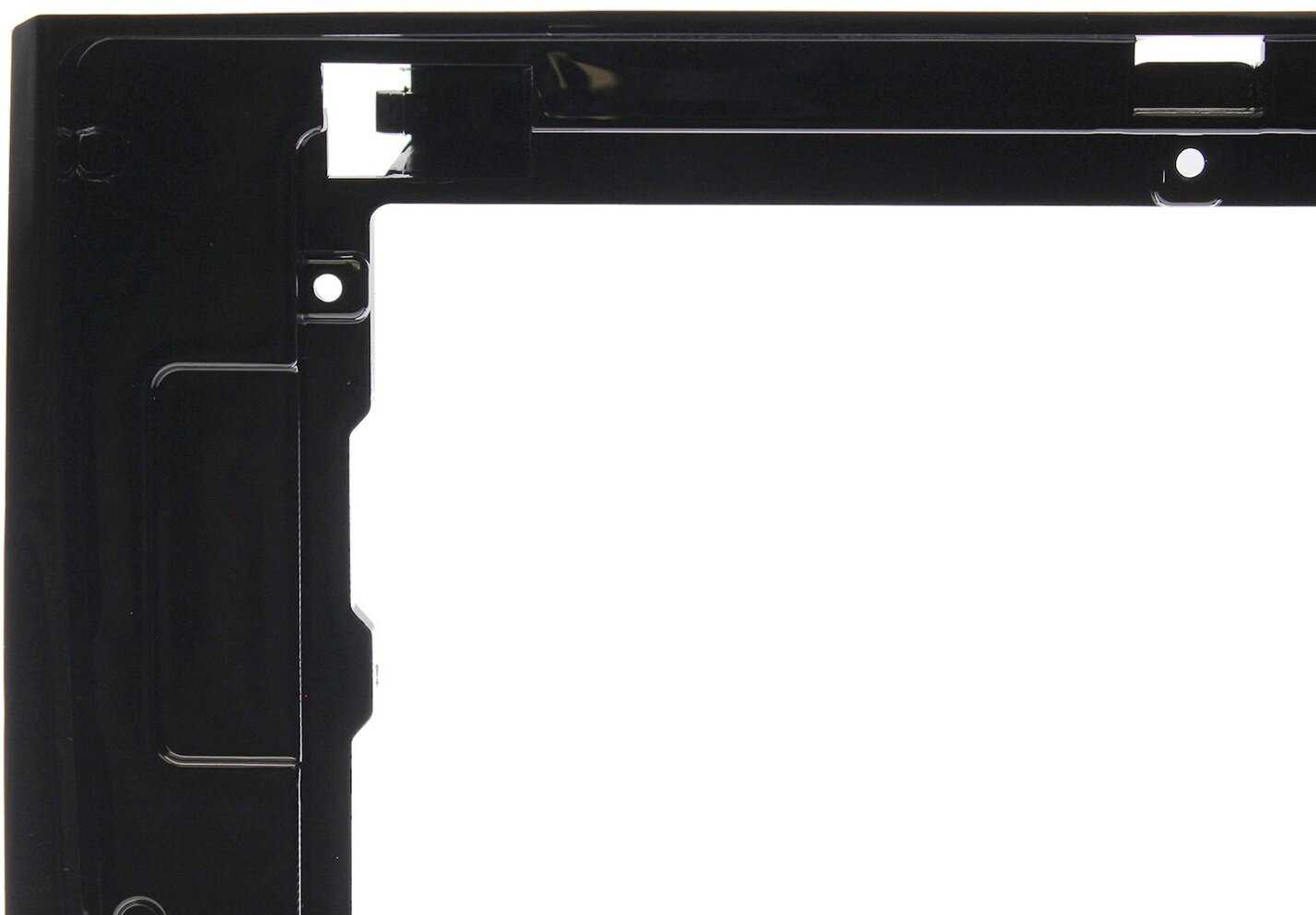 Штатная магнитола Skoda Canbox M-Line (5610-1074) фотография 1