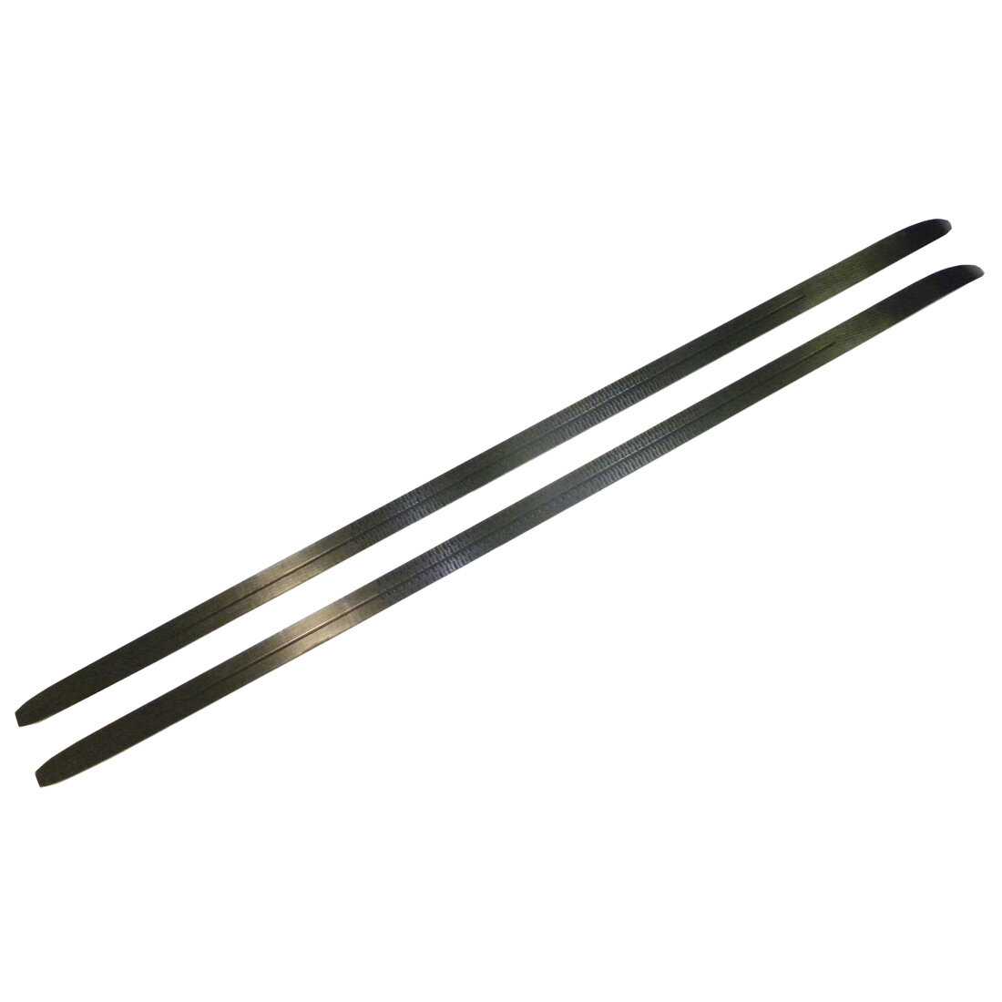Беговые лыжи STC Step Active classic (190) фотография 1