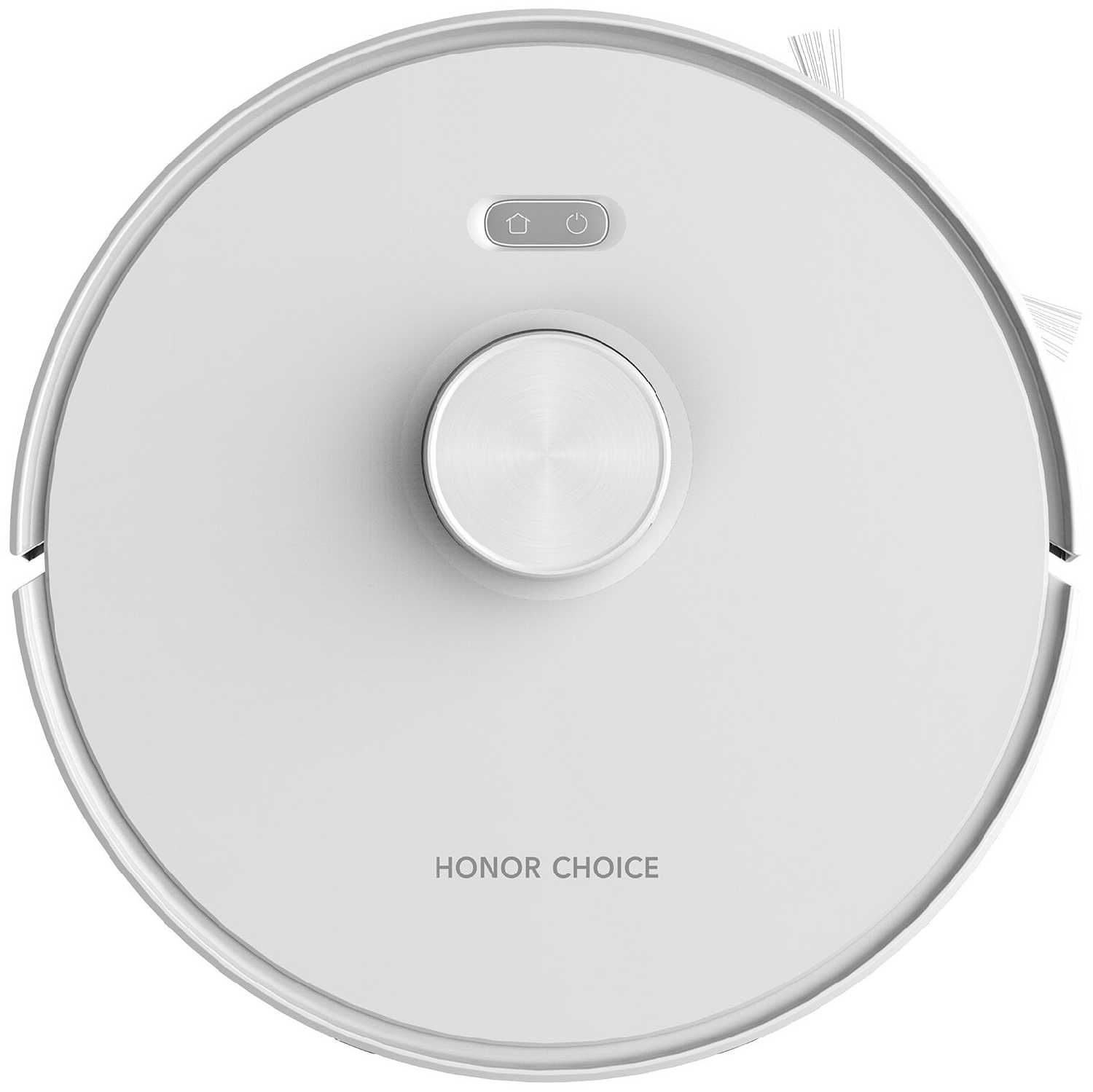 Робот-пылесос HONOR R2S фотография 2