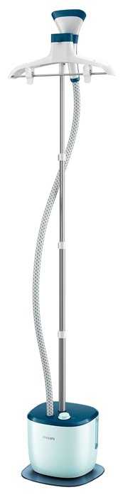 Отпариватель Philips GC516/20 EasyTouch Plus