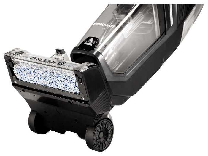 Пылесос Bissell 2571N фотография 9