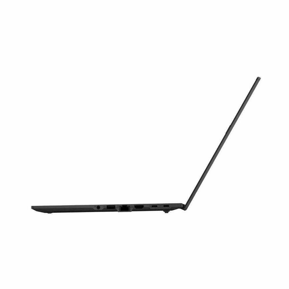 Ноутбук Asus ExpertBook B1 B1502CGA-BQ0518 (90NX0621-M00KX0) фотография 12
