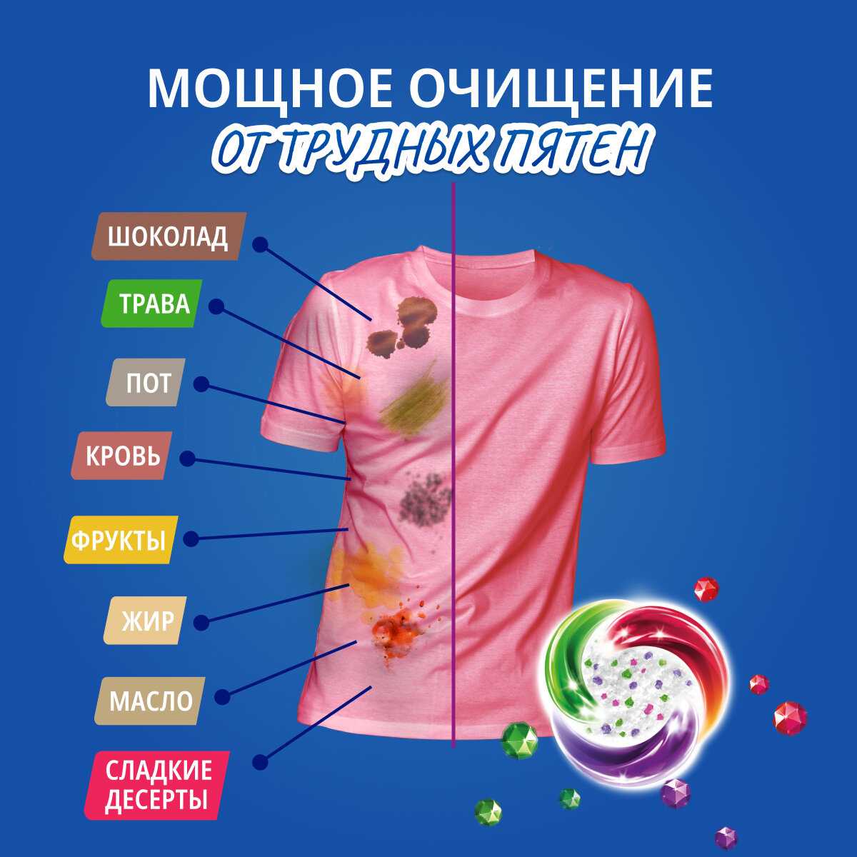 Bimax Color фотография 4