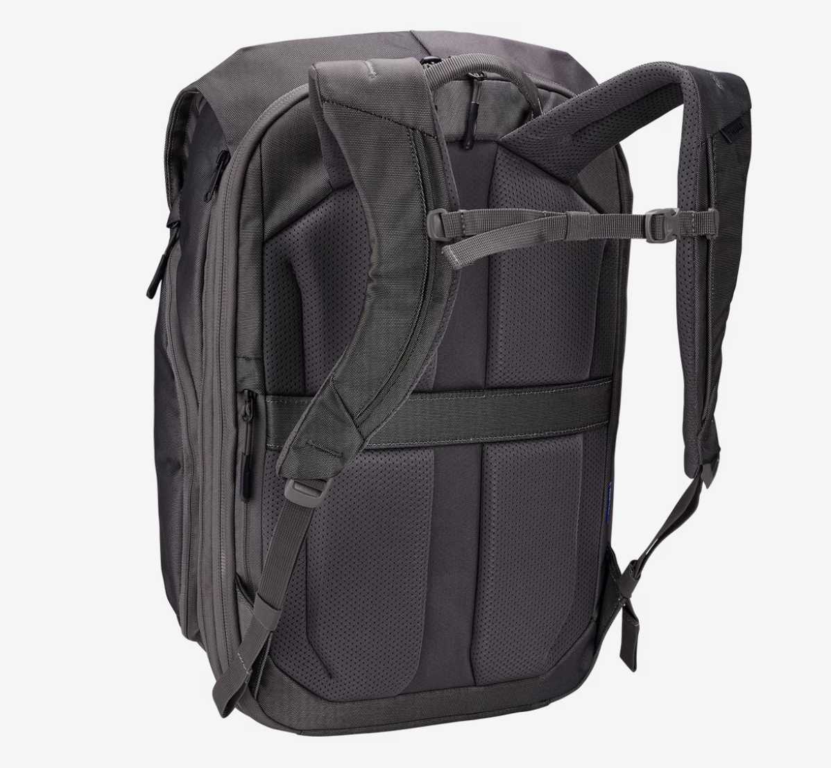 Рюкзак Thule Subterra 2 Travel Backpack (3205055) фотография 11