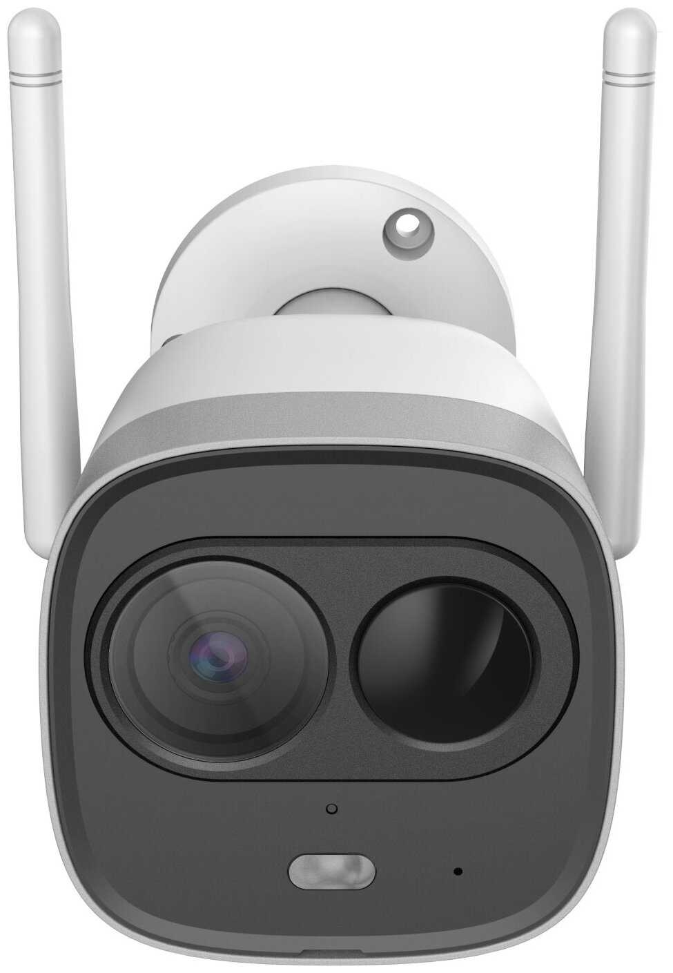 IP камера IMOU Bullet Lite 2MP 3.6mm (IPC-G26EP-0360B) фотография 5