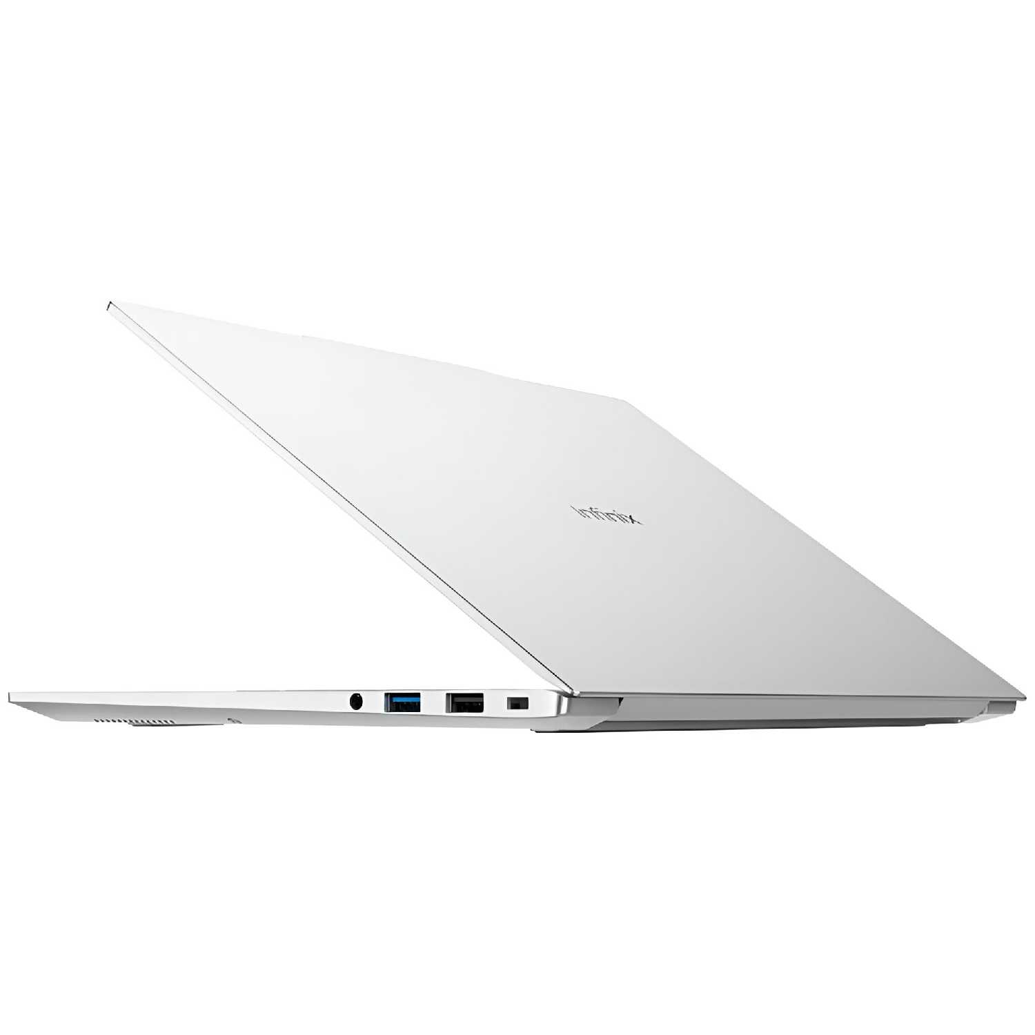 Ноутбук Infinix XBOOK B14 BL41A7H фотография 9