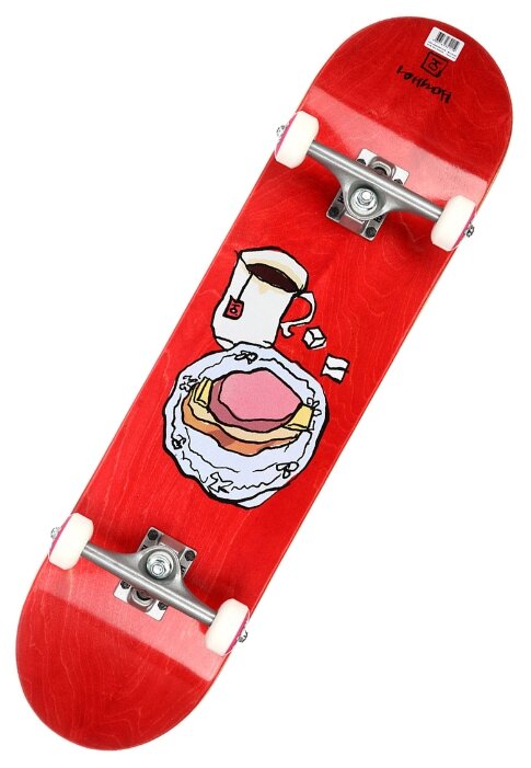 Combination complete. Combined networks. Car care корея. Набор инструментов trek 172. 625.