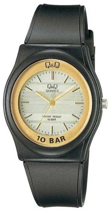 Наручные часы Q&Q VP22J013Y