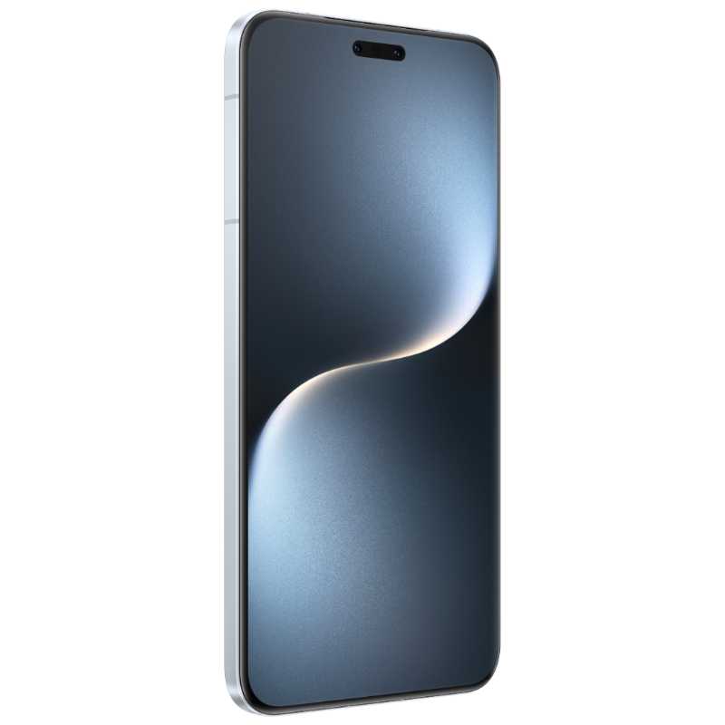 Смартфон HONOR Magic 7 Pro фотография 17