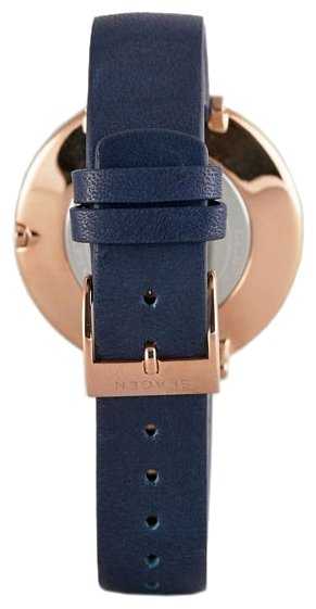 Наручные часы SKAGEN SKW2723 фотография 2