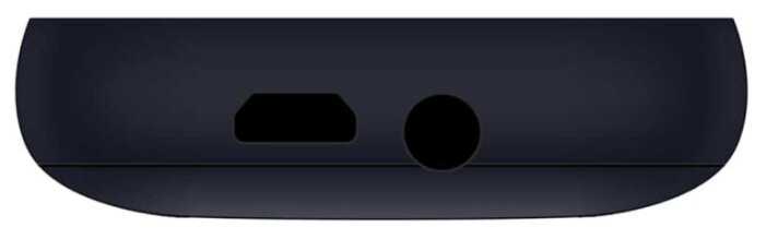 Мобильный Телефон Inoi 241 фотография 25