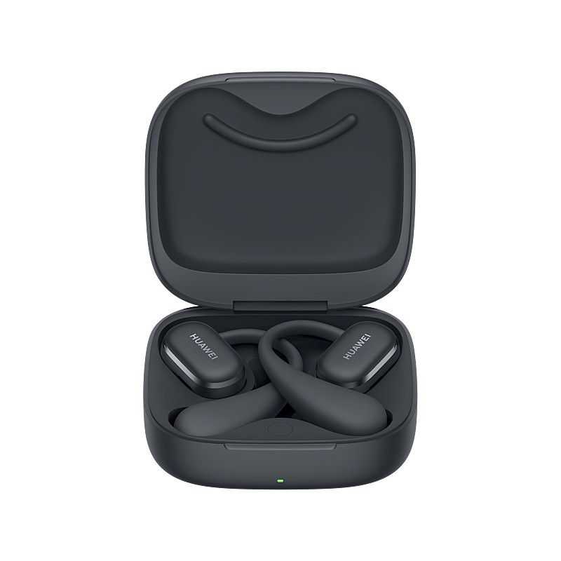 Беспроводные наушники HUAWEI FreeArc фотография 11