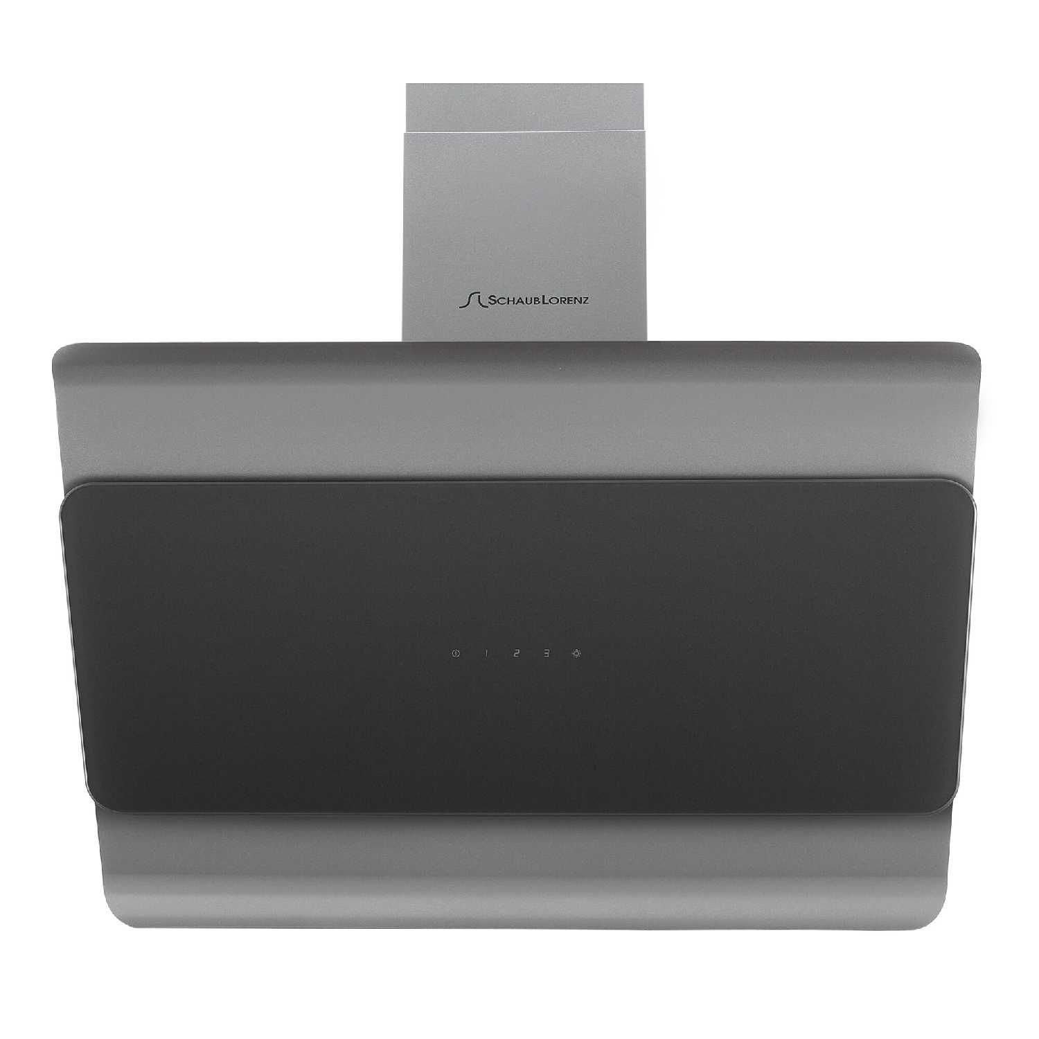 Вытяжка кухонная Schaub Lorenz Вытяжка наклонная SLD DG6318 фотография 8