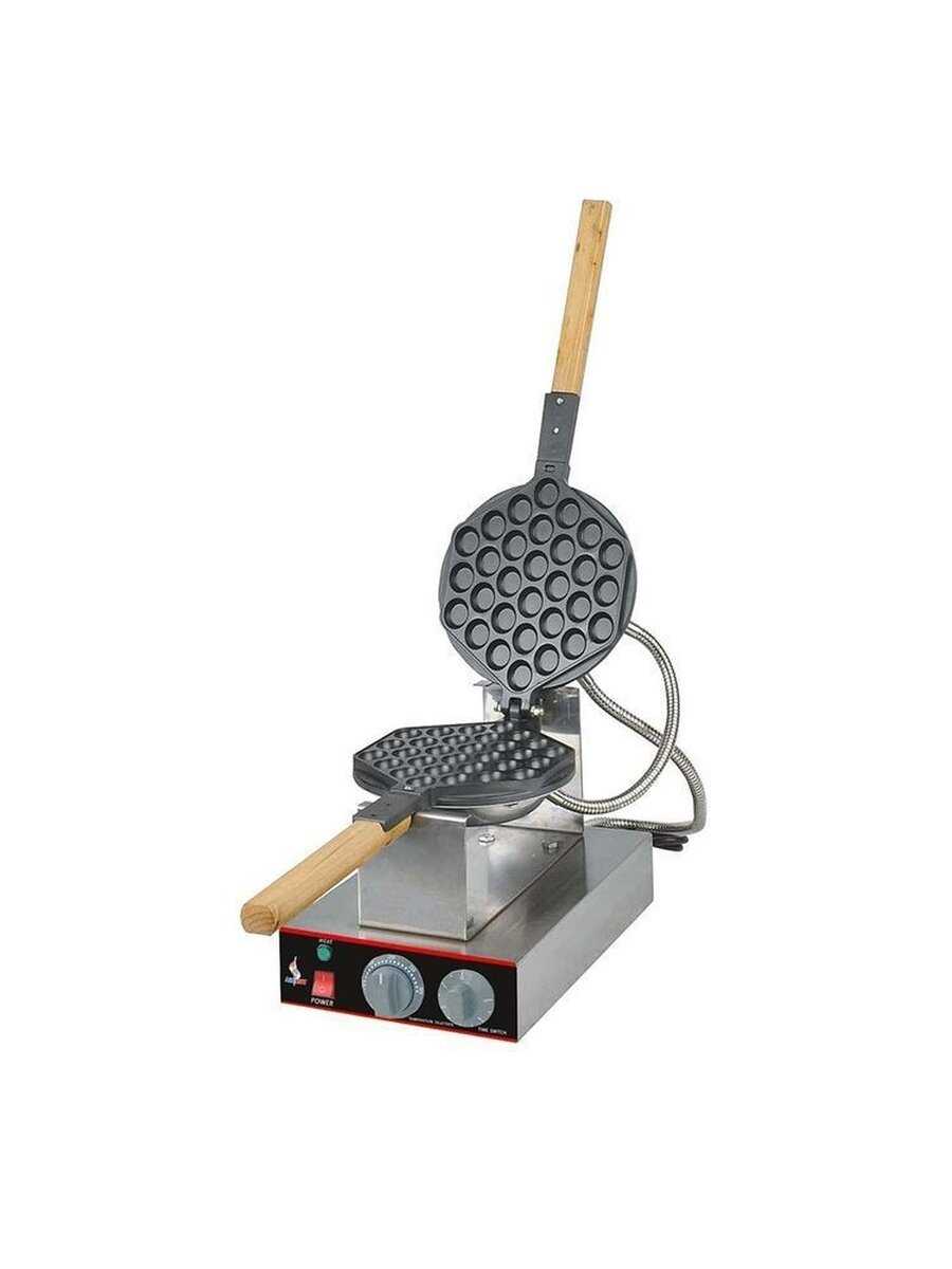 Вафельница Airhot WB-HK1 фотография 12