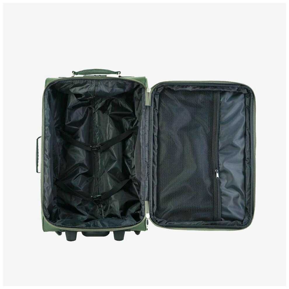 Чемо н Rion+, 412 хаки 24 фотография 2