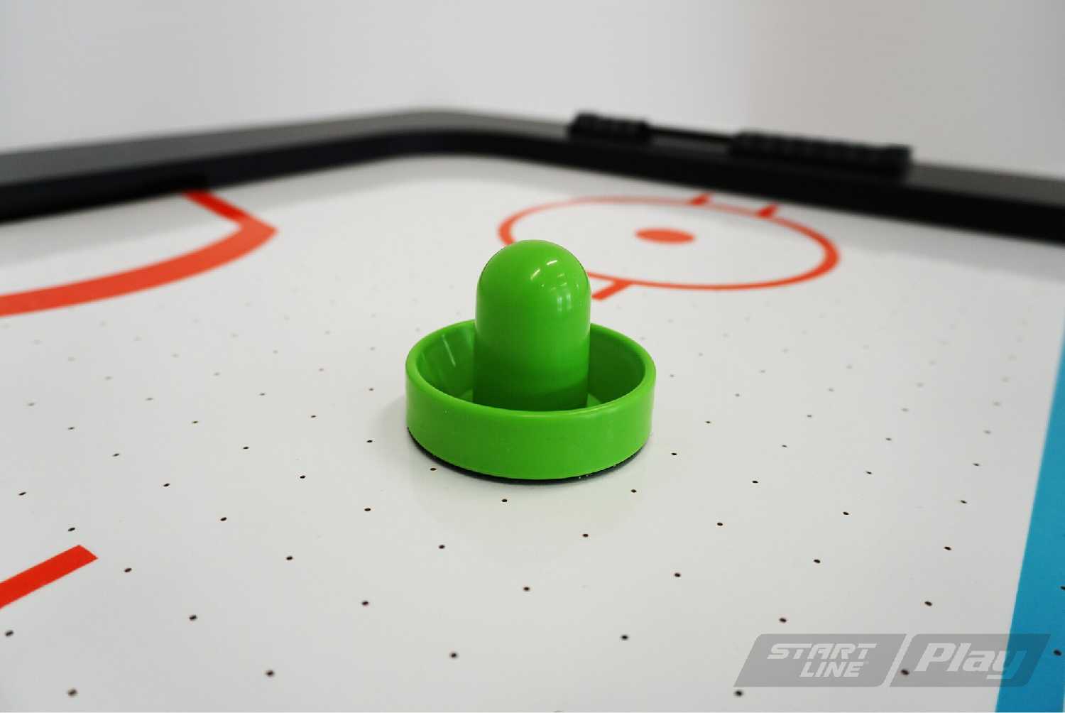 Аэрохоккей ICE TIME 5 фотография 1