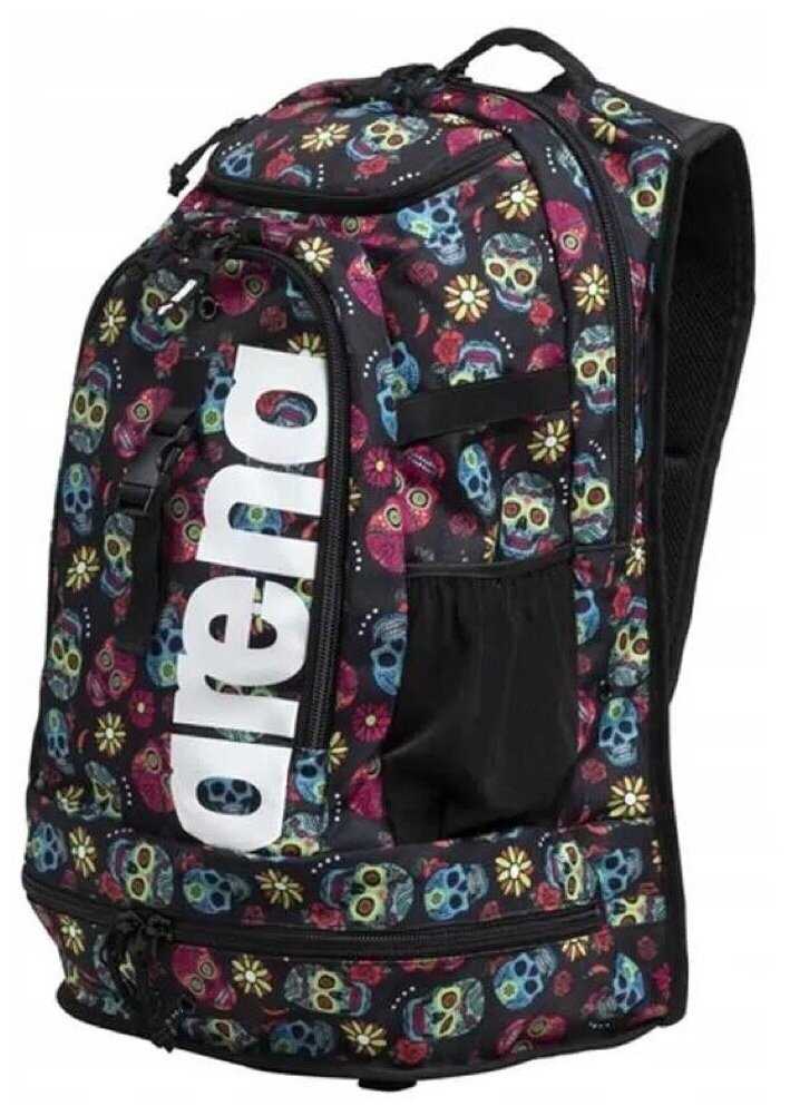 Рюкзак Arena FASTPACK 2.2 фотография 14