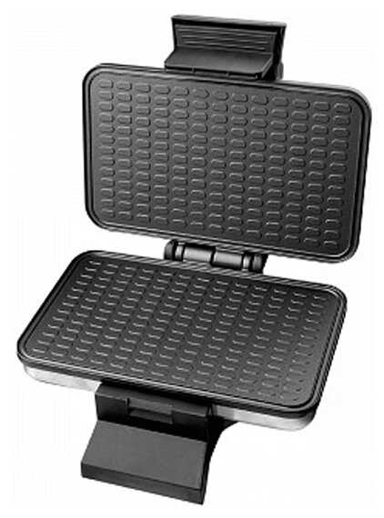 袙邪褎械谢褜薪懈褑邪 效褍写械褋薪懈褑邪 协袙-1袦效 褎芯褌芯谐褉邪褎懈褟 2