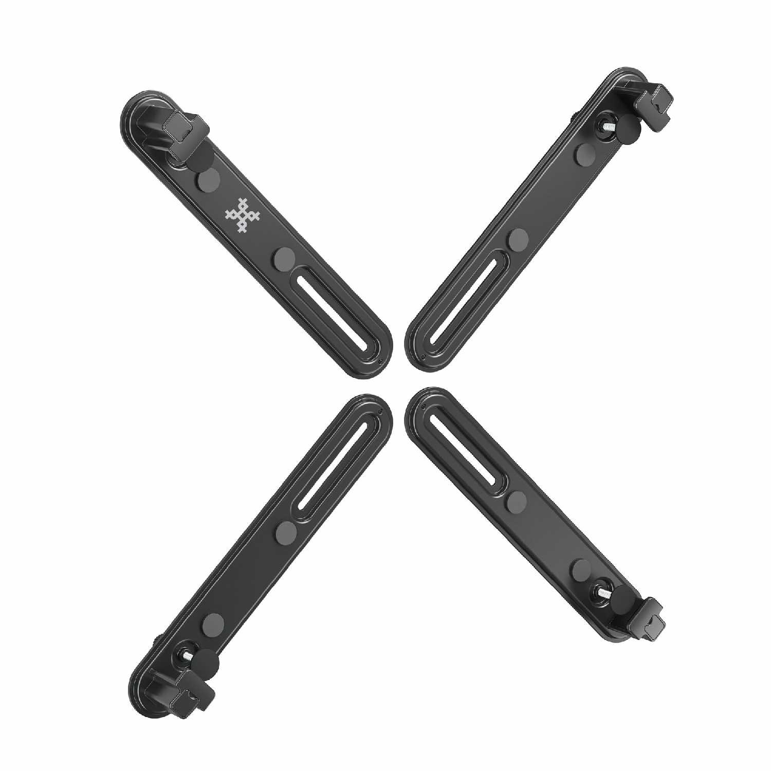 Адаптер UniTeki NO VESA (FP2N) фотография 10