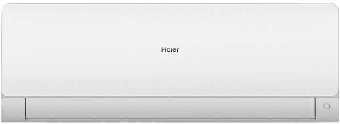 Настенный кондиционер Haier AS25S2SF2FA (1U25S2SM3FA) фотография 8