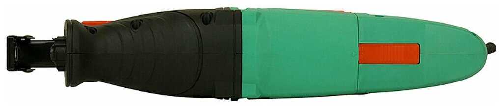 Сабельная пила Sturm RS8810 фотография 2