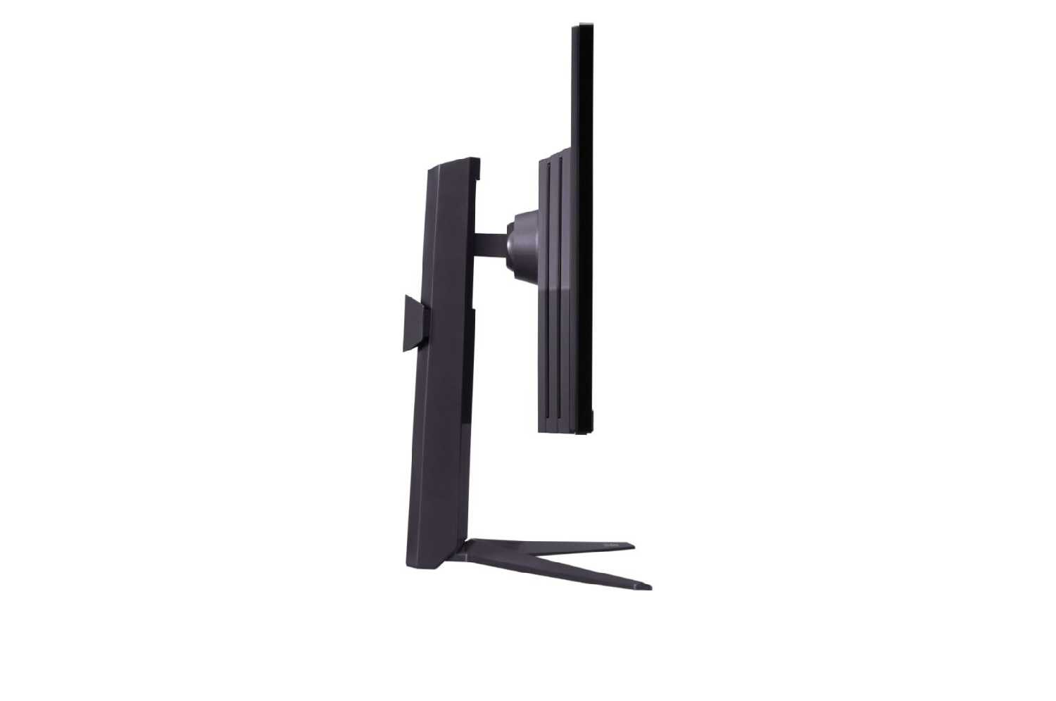 Монитор LG 27MR400-B фотография 19