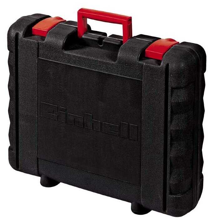 Перфоратор Einhell TE-RH 32 E (1250 Вт) фотография 3