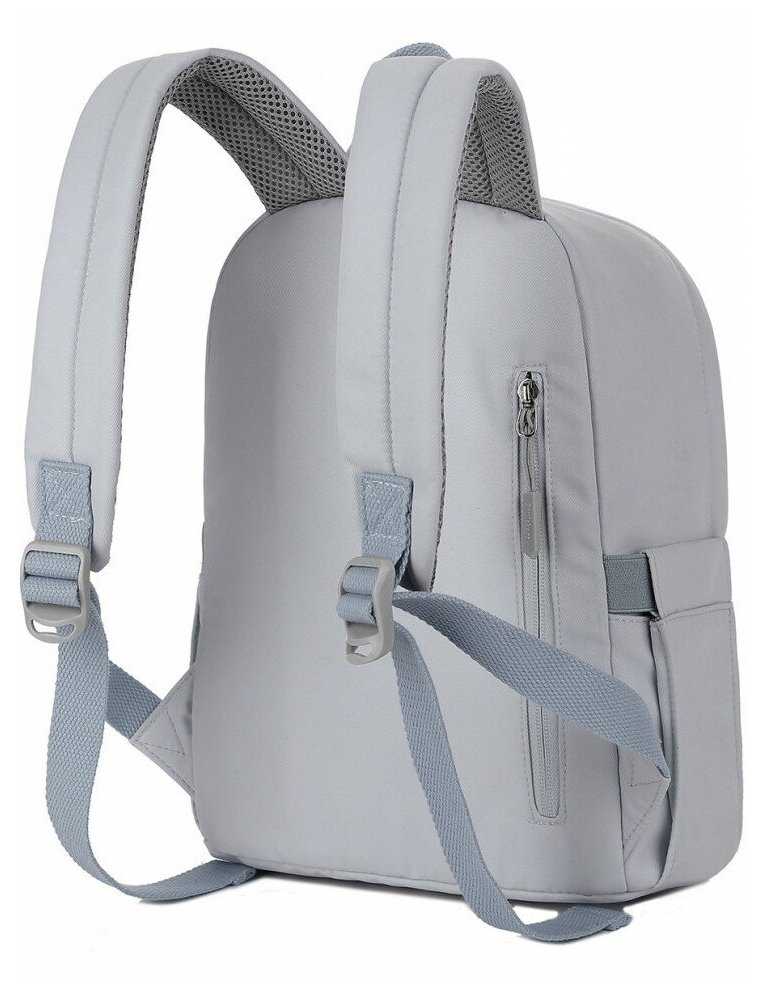 Рюкзак фотография 4