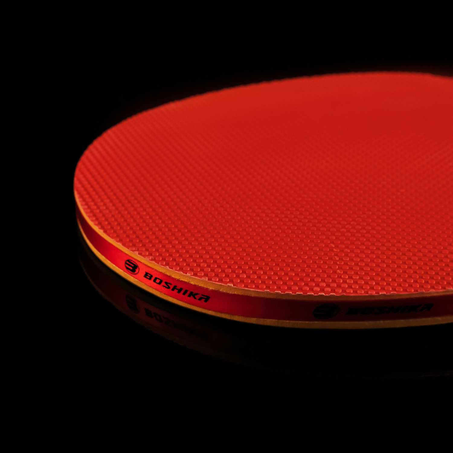 Набор для настольного тенниса BOSHIKA Набор для настольного тенниса (5418078) фотография 10