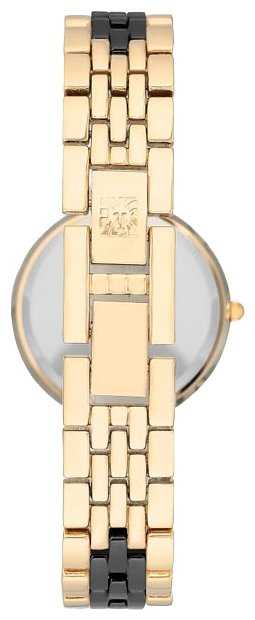 Наручные часы ANNE KLEIN 3158BKGB фотография 3