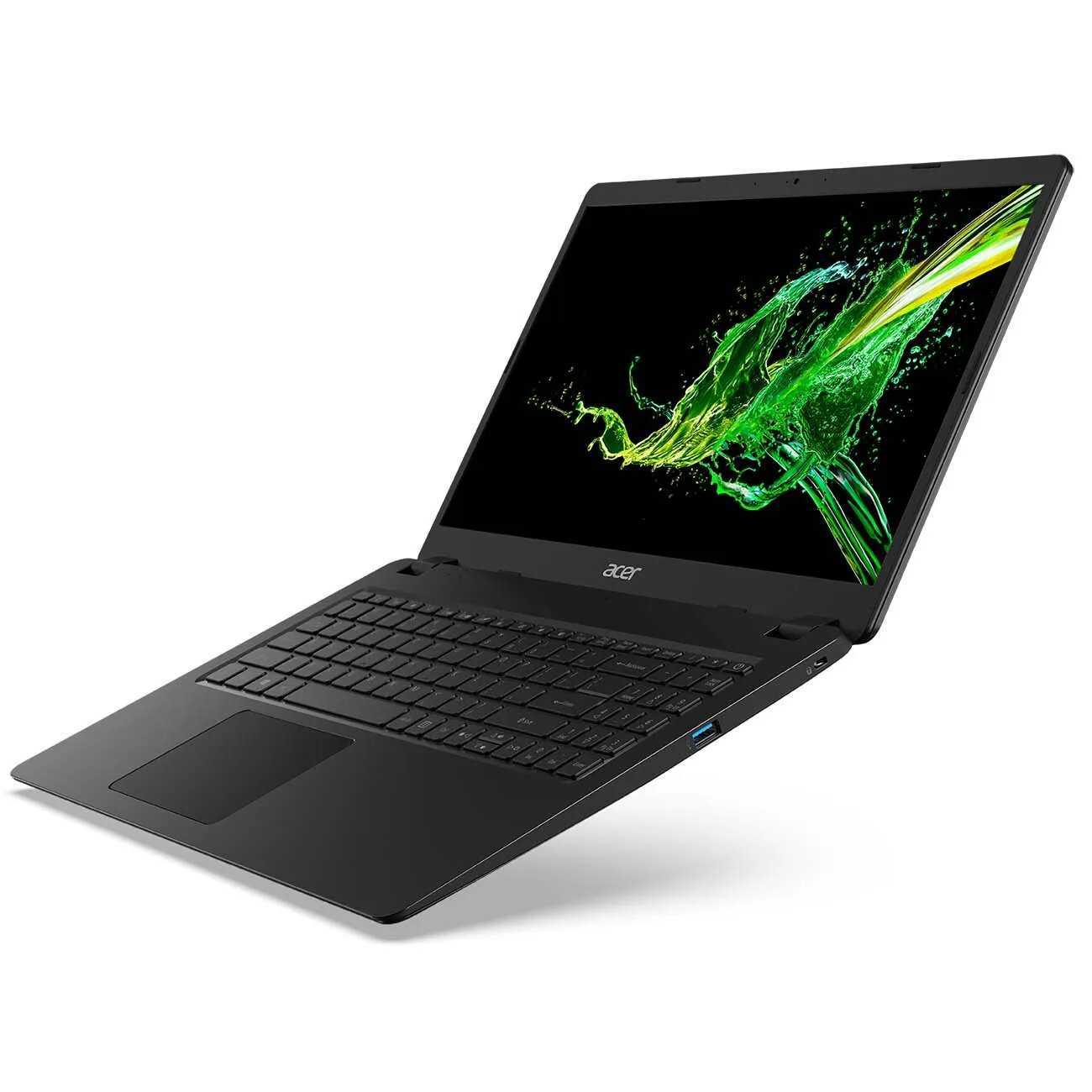 Ноутбук Acer Aspire 3 A315-56-315A (Core i3 1005G1/15.6